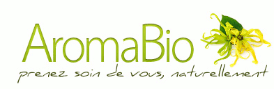AromaBio : Huiles essentielles bio